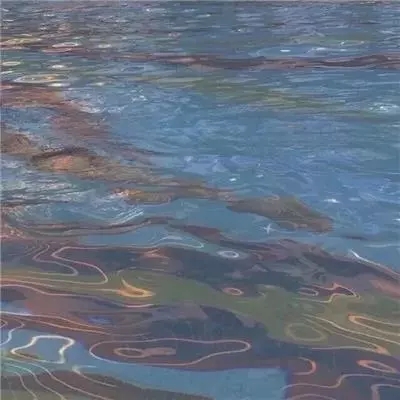 幻龙战记果盘版下载