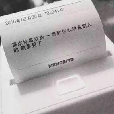 打个江山当皇帝手游(暂未上线)v1.0 安卓最新版