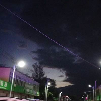 星际火线腾讯版下载