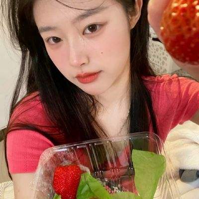 大征服者罗马bt版下载