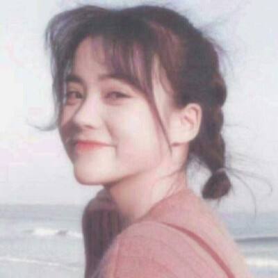 力力普的工坊试玩版(暂未上线)v1.0 安卓版