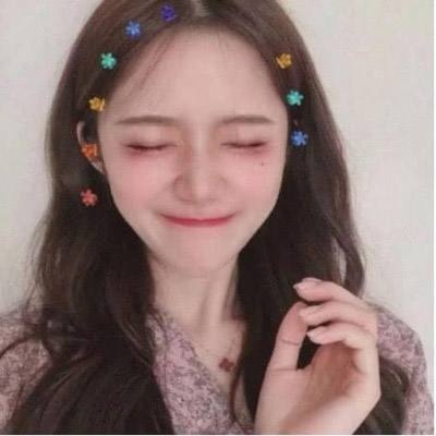 月满鲛人剑最新版